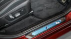 BMW X4 Interior photo