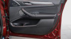 BMW X4 Interior photo
