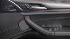 BMW X4 Interior photo