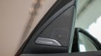 BMW X4 Interior photo