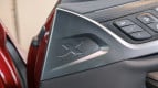 BMW X4 Interior photo