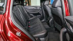 BMW X4 Interior photo