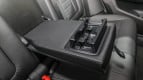 BMW X4 Interior photo