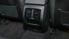 BMW X4 Interior photo