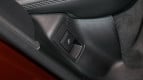 BMW X4 Interior photo