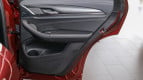 BMW X4 Interior photo