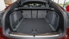 BMW X4 Interior photo