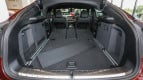BMW X4 Interior photo