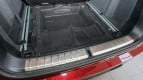 BMW X4 Interior photo