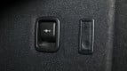 BMW X4 Interior photo