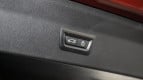 BMW X4 Interior photo