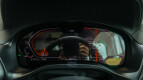 BMW X4 Interior photo