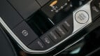 BMW X4 Interior photo