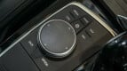 BMW X4 Interior photo