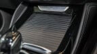 BMW X4 Interior photo