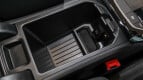BMW X4 Interior photo