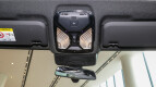 BMW X4 Interior photo