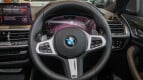 BMW X4 Interior photo