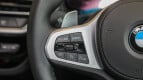 BMW X4 Interior photo