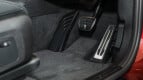 BMW X4 Interior photo