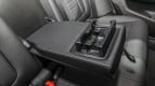 BMW X4 Interior photo