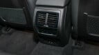 BMW X4 Interior photo