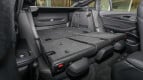 BMW X4 Interior photo