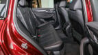 BMW X4 Interior photo