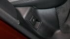 BMW X4 Interior photo