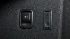 BMW X4 Interior photo