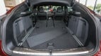 BMW X4 Interior photo