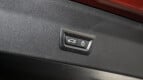 BMW X4 Interior photo