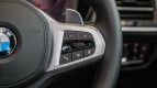 BMW X4 Interior photo