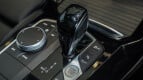 BMW X4 Interior photo