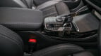 BMW X4 Interior photo