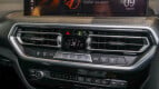 BMW X4 Interior photo