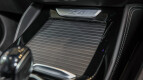 BMW X4 Interior photo
