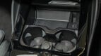 BMW X4 Interior photo