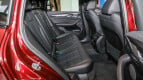 BMW X4 Interior photo