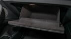 BMW X4 Interior photo