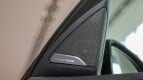 BMW X4 Interior photo