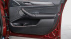 BMW X4 Interior photo