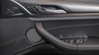 BMW X4 Interior photo