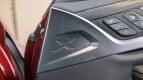 BMW X4 Interior photo
