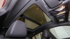 BMW X4 Interior photo