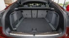 BMW X4 Interior photo