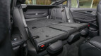 BMW X4 Interior photo