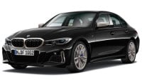 BMW 3 Series M