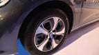 BMW 2 Series Active Tourer Exterior photo