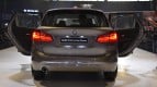 BMW 2 Series Active Tourer Exterior photo